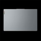 LENOVO IdeaPad Slim 3 15AMN8, 15.6" FHD, AMD Ryzen 5-7520U, 8GB, 512GB SSD, NoOS, Arctic Grey