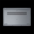 LENOVO IdeaPad Slim 3 15AMN8, 15.6" FHD, AMD Ryzen 5-7520U, 8GB, 512GB SSD, NoOS, Arctic Grey