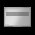 LENOVO IdeaPad Slim 5 14ABR8, 14.0" WUXGA OLED, AMD Ryzen 5 7530U, 8GB, 512GB SSD, Win11 Pro, Cloud Grey