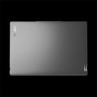 LENOVO Yoga Pro 7 14ARP8, 14.5" 2,5K, AMD Ryzen 7-7735HS, 16GB, 512GB SSD, Win11 Home, Storm Grey