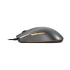 MSI ACCY M31 Wired Mouse