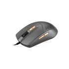 MSI ACCY M31 Wired Mouse