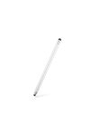 TECH-PROTECT TOUCH STYLUS PEN ÉRINTŐCERUZA - SILVER