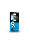 HAFFNER APPLE IPHONE 7/IPHONE 8/SE 2020/SE 2022 ÜVEG KÉPERNYŐVÉDŐ FÓLIA - TEMPERED GLASS- 1 DB/CSOMAG