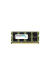 Compuram Memória 16GB DDR4 ECC RAM 2666MHz SO-DIMM