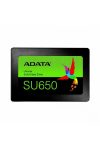 ADATA SSD 2.5" SATA3 1TB SU650