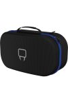 VENOM PS VR2 Hordozható táska, VS5015