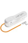 VENOM Meta Quest 2 Powerbank 3350 mAh, VS4205