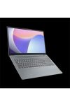 LENOVO IdeaPad Slim 3 15IRU8 , 15.6" FHD, Intel Core i7-1355U, 16GB, 512GB SSD, Win11 Home S, Arctic Grey