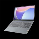 LENOVO IdeaPad Slim 3 15IRU8 , 15.6" FHD, Intel Core i7-1355U, 16GB, 512GB SSD, Win11 Home S, Arctic Grey
