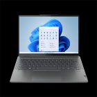LENOVO Yoga 7 14ARP8, 14.0" WUXGA MT, AMD Ryzen 5-7535U, 16GB, 512GB SSD, Win11 Home, Storm Grey