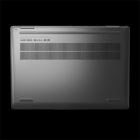 LENOVO Yoga 7 14ARP8, 14.0" WUXGA MT, AMD Ryzen 5-7535U, 16GB, 512GB SSD, Win11 Home, Storm Grey
