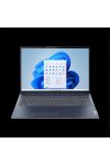 LENOVO IdeaPad Slim 5 16IAH8, 16.0" WUXGA, Intel Core i5-12450H, 8GB, 512GB SSD, Win11 Home S, Abyss Blue