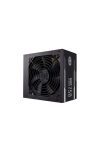 COOLER MASTER Tápegység MWE 750 WHITE - V2, 750W, 12cm, 80+