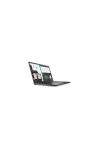 DELL NB Vostro 3530 15,6" FHD, Intel Core i3-1305U (3.30GHz), 8GB, 256GB SSD, Linux