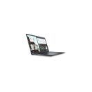   DELL NB Vostro 3530 15,6" FHD, Intel Core i3-1305U (3.30GHz), 8GB, 512GB SSD, Win 11 Pro