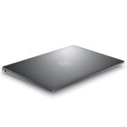 Dell XPS 13 Plus 13,4" UHD+ Touch, Intel Core i7-1360P (4.7GHz), 16GB, 1TB SSD, Intel Iris Xe, Hun, Win11Pro (9320)