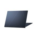 ASUS CONS NB ZenBook UX5304VA-NQ078W, 13,3" OLED WQXGA+, Core i7-1355U, 16GB, 1TB SSD,  WIN11H, Kék