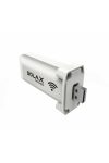 SOLAX Pocket Wifi v3.0 PLUS