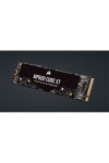 CORSAIR SSD MP600 CORE XT M.2 2280 PCIe 4.0 2000GB NVMe