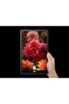 LENOVO Tab M10 5G (TB360ZU), 10.61" 2K, Qualcomm Snapdragon 695, 2.2GHz, 6GB, 128GB, Android 13, Abyss Blue