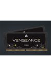 CORSAIR NB Memória VENGEANCE DDR4 32GB 3200MHz CL22 (Kit of 2), fekete