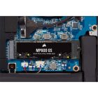 CORSAIR SSD MP600 GS M.2 2280 PCIe 4.0 500GB NVMe