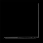LENOVO ThinkPad T14 G4, 14.0" WUXGA, Intel Core i7-1355U (5.0GHz), 16GB, 512GB SSD, Win11 Pro