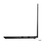 LENOVO ThinkPad E14 G5, 14.0" WUXGA, Intel Core i5-1335U (4.6GHz), 8GB, 256GB SSD, NoOS