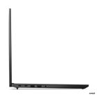 LENOVO ThinkPad E16 G1, 16.0" WUXGA, Intel Core i5-1335U (4.6GHz), 16GB, 512GB SSD, NoOS