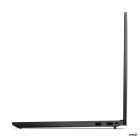 LENOVO ThinkPad E16 G1, 16.0" WUXGA, AMD Ryzen 7 7730U (4.5GHz), 16GB, 512GB SSD, NoOS