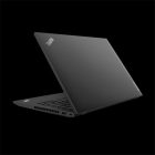 LENOVO ThinkPad T14 G4, 14.0" WUXGA, AMD Ryzen 5 PRO 7540U (4.9GHz), 16GB, 512GB SSD, Win11 Pro
