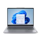   LENOVO ThinkBook 14 G6 IRL, 14.0" WUXGA, Intel Corei7-13700H (5.0GHz), 16GB, 512GB SSD, Win11 Pro, Arctic Grey