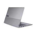 LENOVO ThinkBook 14 G6 IRL, 14.0" WUXGA, Intel Corei i5-1335U (4.6GHz), 16GB, 512GB SSD, Win11 Pro, Arctic Grey