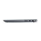 LENOVO ThinkBook 16 G6, 16.0" WUXGA, Intel Corei i5-1335U (4.6GHz), 16GB, 512GB SSD, Win11 Pro, Arctic Grey