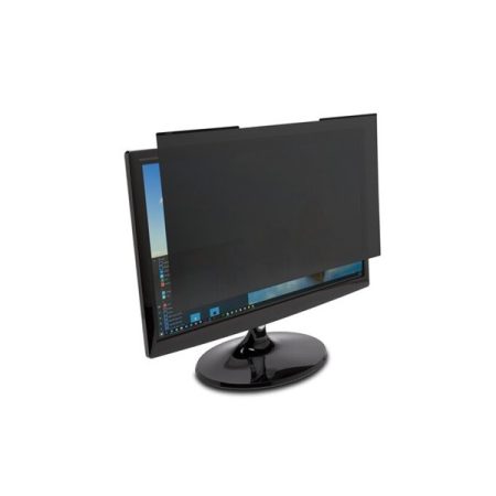 KENSINGTON Monitorszűrő (MagPro Magnetic Privacy 23.8" Monitors 16:9)