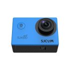 SJCAM Action Camera SJ4000 WiFi, Silver
