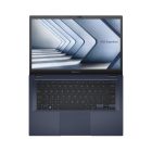 ASUS COM NB ExpertBook B1402CBA-NK3076 14" FHD, i7-1255U, 16GB, 512GB M.2, INT, NOOS, Fekete