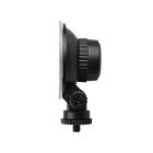 SJCAM 360° Suction Cup Mount for Action Cameras