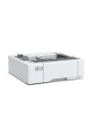 XEROX 097N02468, 500+100 sheet Paper Tray