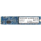 SYNOLOGY SSD M.2 22110 400GB - SNV3510-400G