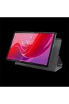 LENOVO Tab M11 (TB330FU),  11" , MediaTek Helio G88, OC, 4GB, 128GB, Android, Luna Grey, CASE+PEN, WOA