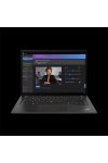 LENOVO ThinkPad T14s G4, 14.0" WUXGA, Intel Core i5-1335U (4.6GHz), 16GB, 512GB SSD, Win11 Pro