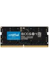 CRUCIAL NB Memória DDR5 16GB 4800MHz CL40 SODIMM