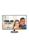 ASUS VZ27EHF Eye Care Monitor 27" IPS, 1920x1080, HDMI, 100Hz