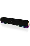 MEDIA-TECH Bluetooth Soundbar PHANTOM BT