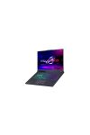 ASUS GAMER NB ROG Strix G614JVR-N4015W 16,0" QHD+, Int.Rap.Lake i9-14HX-T6K, 16GB, 1TB M.2, RTX 4060 8GB, WIN11H, Green