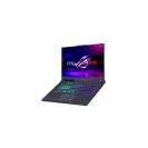   ASUS GAMER NB ROG Strix G614JVR-N4015W 16,0" QHD+, Int.Rap.Lake i9-14900HX, 16GB, 1TB M.2, RTX 4060 8GB, WIN11H, Green