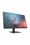 OMEN by HP 27" Gaming monitor FHD AG 1920x1080 165Hz 400cd, 16:9, 1000:1, 1 ms, HDMI, DisplayPort