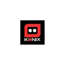   KONIX - ONE PIECE Nintendo Switch  Kezdő csomag (Tok + Kontroller + Fejhallgató)